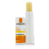 La Roche Posay Anthelios XL Stick For Lip SPF50+ 4.7ml/0.15oz
