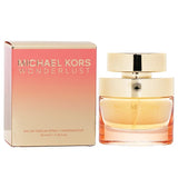 Michael Kors Wonderlust Eau De Parfum Spray 50ml/1.7oz