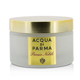 Acqua Di Parma Peonia Nobile Luxurious Body Cream 150g/5.25oz