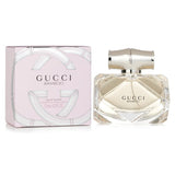 Gucci Bamboo Eau De Toilette Spray 75ml/2.5oz