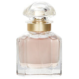 Guerlain Mon Guerlain Eau De Parfum Spray 30ml/1oz