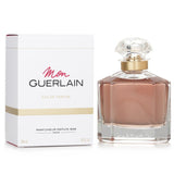 Guerlain Mon Guerlain Eau De Parfum Spray 100ml/3.3oz