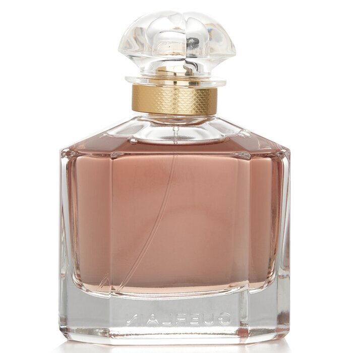 Guerlain Mon Guerlain Eau De Parfum Spray 100ml/3.3oz