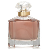 Guerlain Mon Guerlain Eau De Parfum Spray 100ml/3.3oz