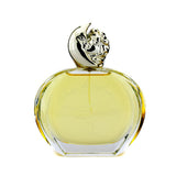 Sisley Soir De Lune Eau De Parfum Spray  100ml/3.3oz