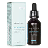 SkinCeuticals H.A Intensifier - Hyaluronic Acid Intensifier  30ml/1oz