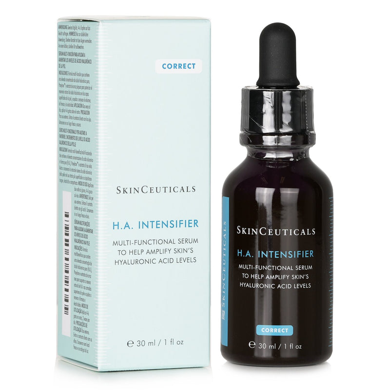 SkinCeuticals H.A Intensifier - Hyaluronic Acid Intensifier  30ml/1oz