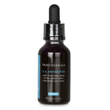 SkinCeuticals H.A Intensifier - Hyaluronic Acid Intensifier  30ml/1oz