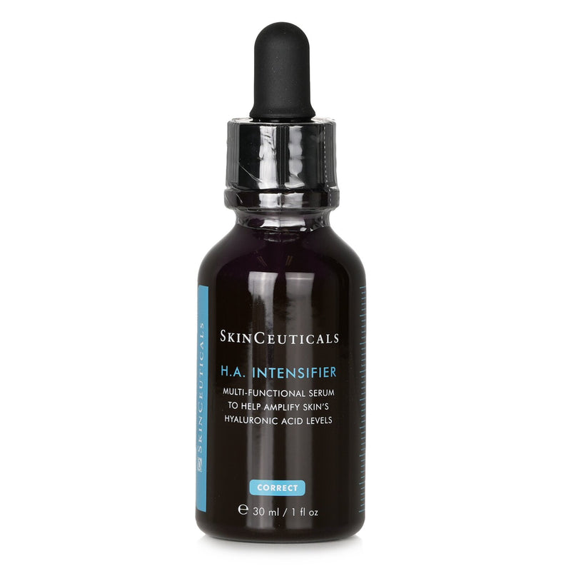 SkinCeuticals H.A Intensifier - Hyaluronic Acid Intensifier  30ml/1oz