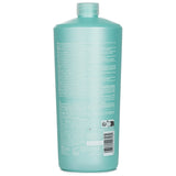 Kerastase Specifique Bain Vital Dermo-Calm Cleansing Soothing Shampoo (Sensitive Scalp, Combination Hair)  1000ml/34oz