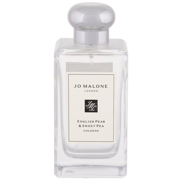 Jo Malone English Pear & Sweet Pea Cologne Spray 90ml/3.4oz