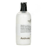 Anthony Logistics For Men Glycolic Facial Cleanser  473ml/16oz
