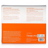 Dr Dennis Gross Alpha Beta Extra Strength Daily Peel 60 Treatments