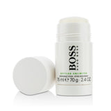 Hugo Boss Boss Bottled Unlimited Deodorant Stick 75ml/2.4oz