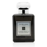 Jo Malone Tuberose Angelica Cologne Intense Spray (Originally Without Box) 50ml/1.7oz