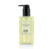 Jo Malone Grapefruit Body & Hand Wash 250ml/8.5oz