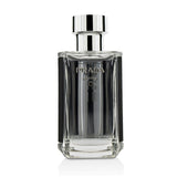 Prada L'Homme Eau De Toilette Spray 50ml/1.7oz