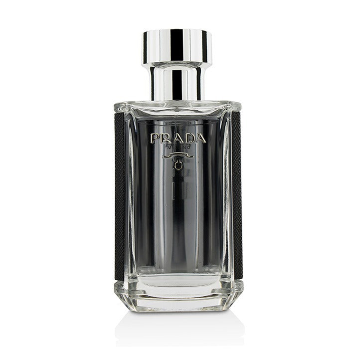 Prada L'Homme Eau De Toilette Spray 50ml/1.7oz