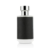 Prada L'Homme Eau De Toilette Spray 50ml/1.7oz