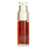 Clarins Double Serum (Hydric + Lipidic System) Complete Age Control Concentrate  50ml/1.6oz