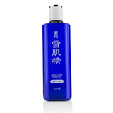 Kose Medicated Sekkisei Enriched Lotion  360ml/12oz