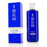 Kose Medicated Sekkisei Enriched Lotion  360ml/12oz