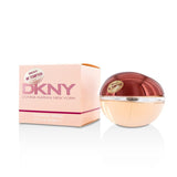 DKNY Be Tempted Eau So Blush Eau De Parfum Spray 100ml/3.4oz