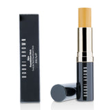 Bobbi Brown Skin Foundation Stick - #04 Natural  9g/0.31oz