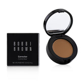 Bobbi Brown Corrector - Light Bisque  1.4g/0.05oz