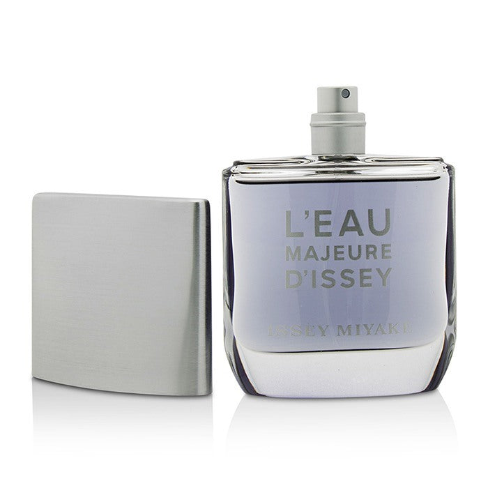 Issey Miyake L'Eau Majeure d'lssey Eau De Toilette Spray 50ml/1.6oz