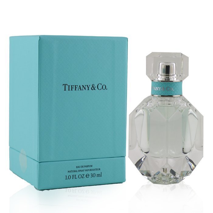 Tiffany & Co. Eau De Parfum Spray 30ml/1oz