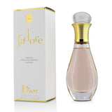 Christian Dior J'Adore Hair Mist 40ml/1.3oz