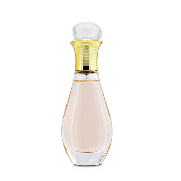 Christian Dior J'Adore Hair Mist 40ml/1.3oz