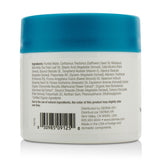 Derma E Therapeutic Tea Tree & Vitamin E Antiseptic Cream  113g/4oz