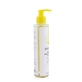 Derma E Even Tone Brightening Cleanser  175ml/6oz