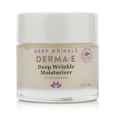 Derma E Deep Wrinkle Moisturizer  56g/2oz