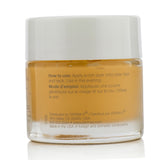 Derma E Age-Defying Night Cream  56g/2oz