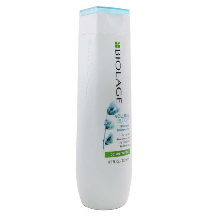 Matrix Biolage VolumeBloom Shampoo (For Fine Hair) 250ml/8.5oz