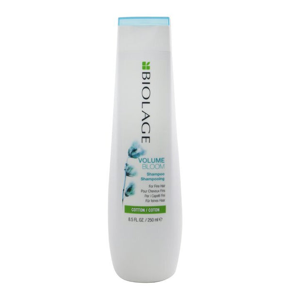 Matrix Biolage VolumeBloom Shampoo (For Fine Hair) 250ml/8.5oz