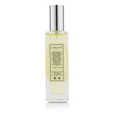 Jo Malone English Oak & Hazelnut Cologne Spray (Originally Without Box) 30ml/1oz