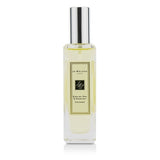 Jo Malone English Oak & Hazelnut Cologne Spray (Originally Without Box) 30ml/1oz