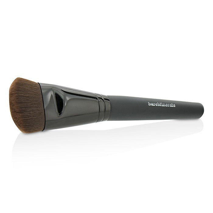 BareMinerals Luxe Performance Brush