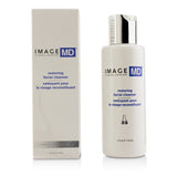 Image IMAGE MD Restoring Facial Cleanser 125ml/4oz