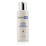 Image IMAGE MD Restoring Facial Cleanser 125ml/4oz