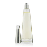 Issey Miyake L'Eau D'Issey Eau De Parfum Spray 50ml/1.6oz