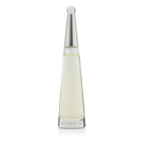 Issey Miyake L'Eau D'Issey Eau De Parfum Spray 50ml/1.6oz