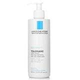 La Roche Posay Toleriane Anti-Inconforts Caring Wash - Anti-Dryness (Fragrace-Free) 400ml/13.52oz