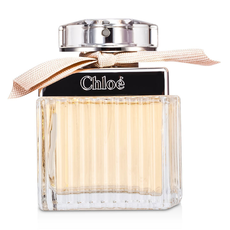 Chloe Eau De Parfum Spray 75ml 2.5oz Fresh Beauty Co