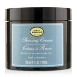 The Art Of Shaving Shaving Cream - Eucalyptus Essential Oil 150ml/5oz