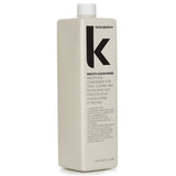 Kevin.Murphy Smooth.Again.Rinse (Smoothing Conditioner - For Thick, Coarse Hair) 1000ml/33.8oz